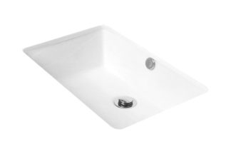 Link Ceramic Under Counter Basin