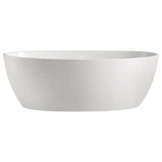 Versilia 1700 Freestanding Bath