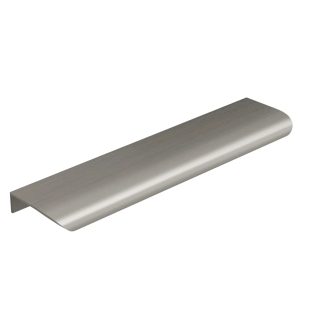 Hampshire 120mm Vanity Handle
