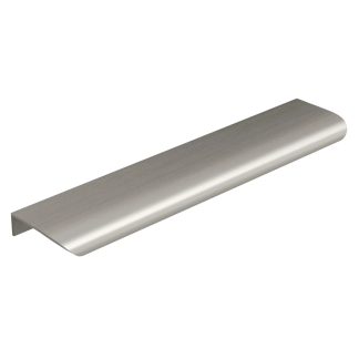 Hampshire 200mm Vanity Handles