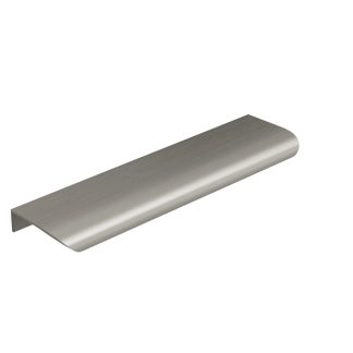 Hampshire 80mm Vanity Handle