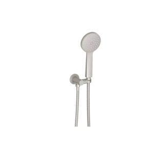 ADP Soul Classic Hand Shower On Hook Chrome