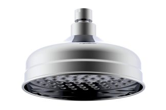 ADP Eternal Shower Rose Chrome