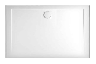 Flinders SMC Shower Base 1200 x 900