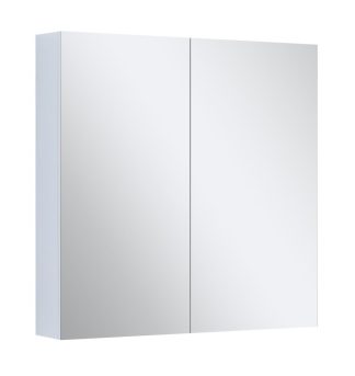 Purina 750 Shaving Mirror Cabinet