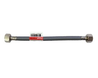 Ramflex Pex Hose Connector 400mm