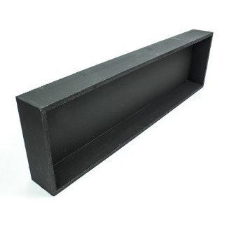 Shower Wall Recess Niche 905 x 260