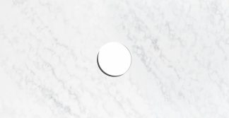 Solid Surface Cloudy Carrara Top 750
