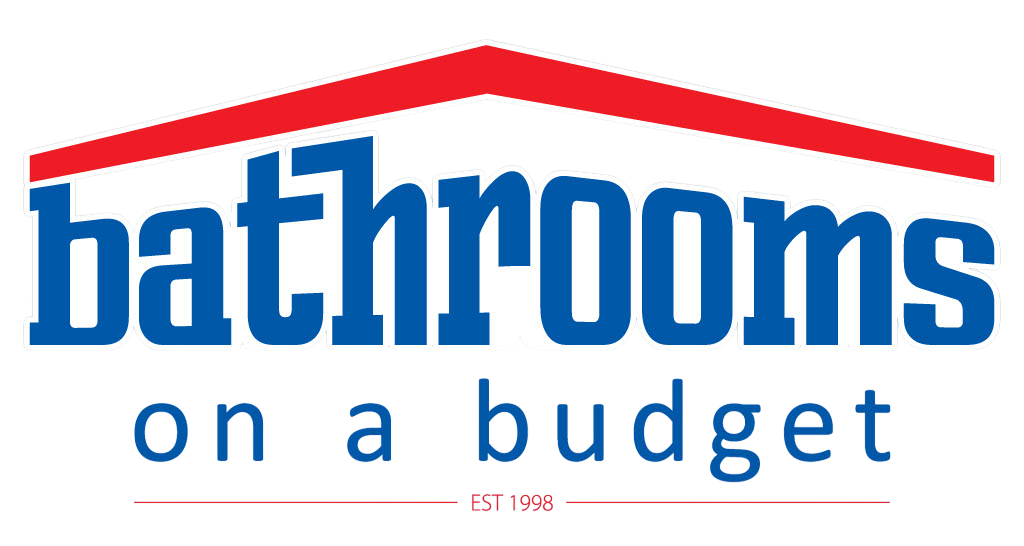 Bathrooms On A Budget