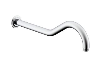 ADP Eternal Shower Arm Chrome