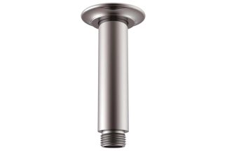 ADP Eternal Shower Dropper 100 Chrome