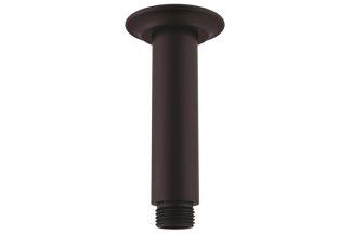 ADP Eternal Shower Dropper 100 Matte Black