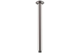 ADP Eternal Shower Dropper 300 Chrome