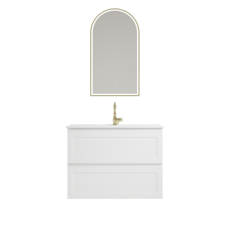 Marland Shaker Vanity 900mm
