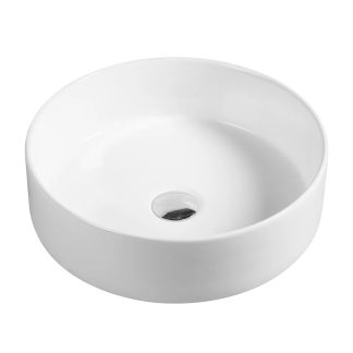 Artis 88 Above Counter Basins