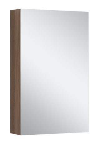 Kimba 450 Urban Oak Shaving Cabinet