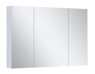 Purina 1200 Shaving Mirror Cabinet