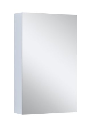 Purina 450 Shaving Mirror Cabinet