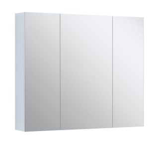 Purina 900 Shaving Mirror Cabinet