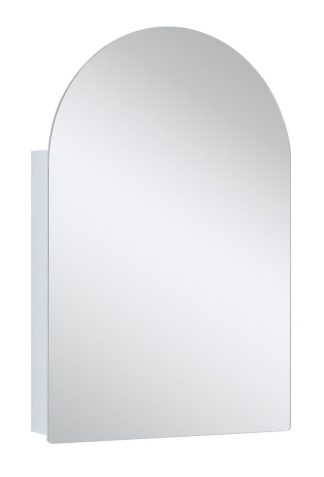 Purina Arch 600 Shaving Mirror Cabinet