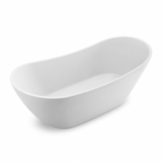 Kakadu Freestanding Bath Tub